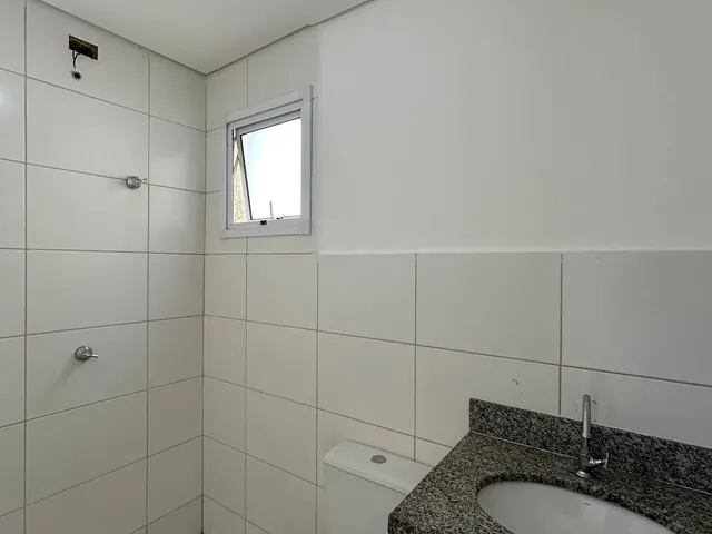 Imagem 13: Residencial Monte Sul