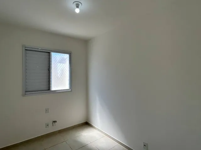 Imagem 9: Residencial Monte Sul