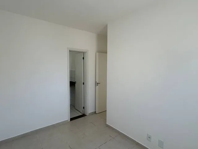 Imagem 12: Residencial Monte Sul
