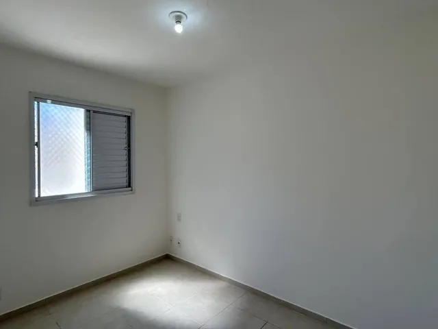 Imagem 7: Residencial Monte Sul