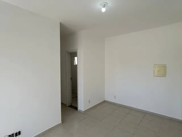 Imagem 8: Residencial Monte Sul