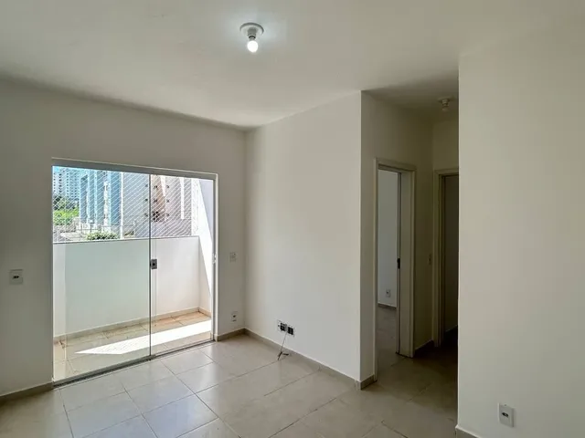 Imagem 4: Residencial Monte Sul