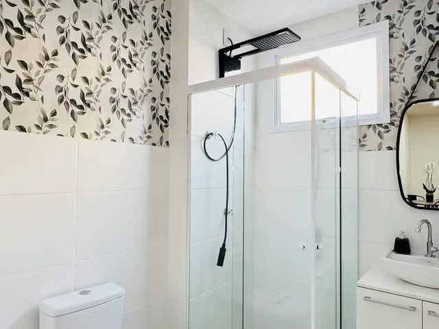 Imagem 10: Prime Clube Apartamento com 2 dormitórios