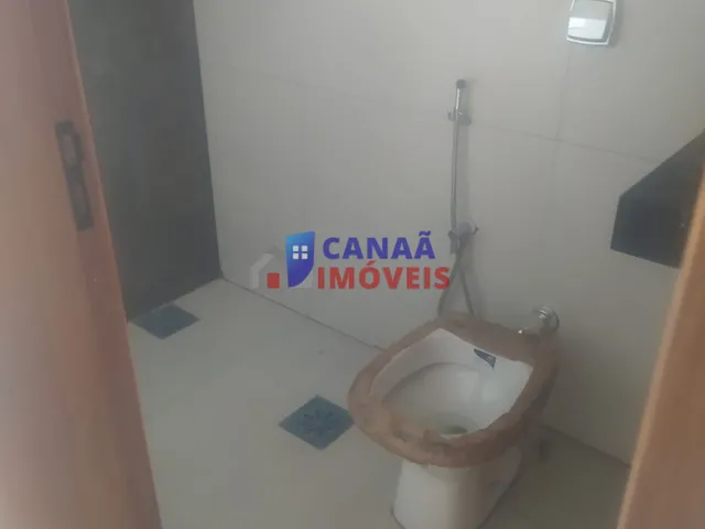 Imagem 4: Casa nova pronta pra morar bairro Mansour II