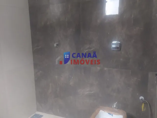 Imagem 8: Casa nova pronta pra morar bairro Mansour II