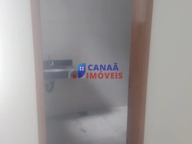 Imagem 2: Casa nova pronta pra morar bairro Mansour II