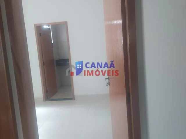 Imagem 3: Casa nova pronta pra morar bairro Mansour II