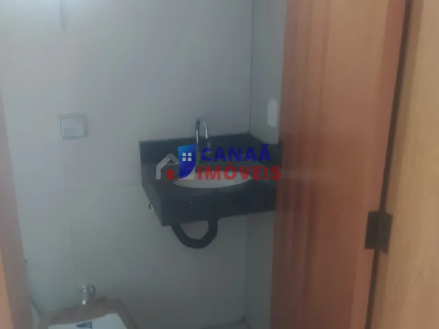 Imagem 7: Casa nova pronta pra morar bairro Mansour II