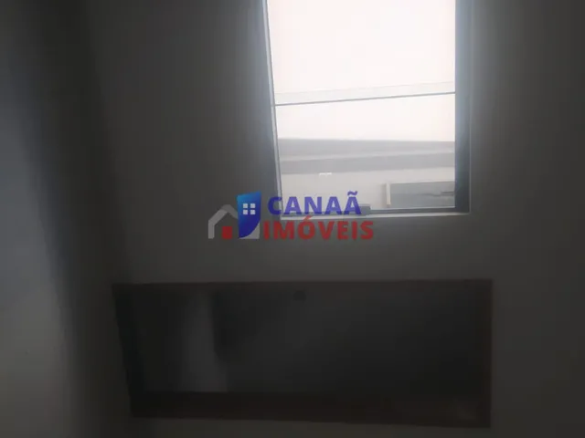 Imagem 11: Casa nova pronta pra morar bairro Mansour II