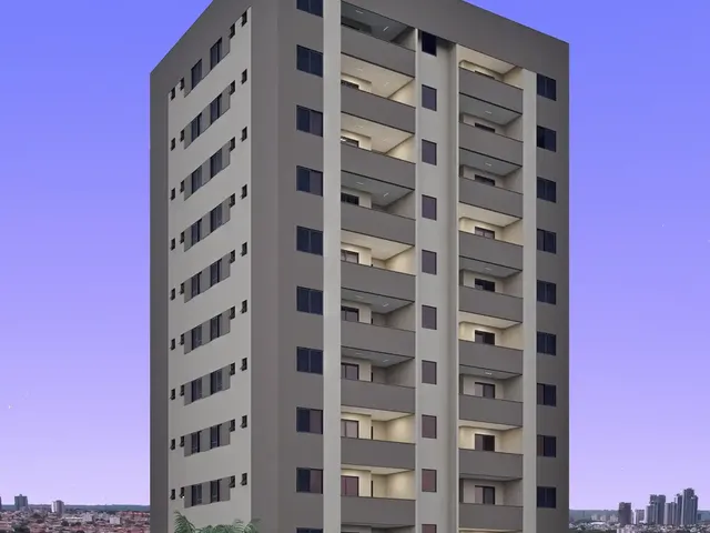 Imagem: Axor