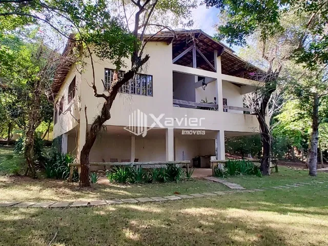 Imagem: Chácara com 3.000 m² em Andana, Guarapari/ES
