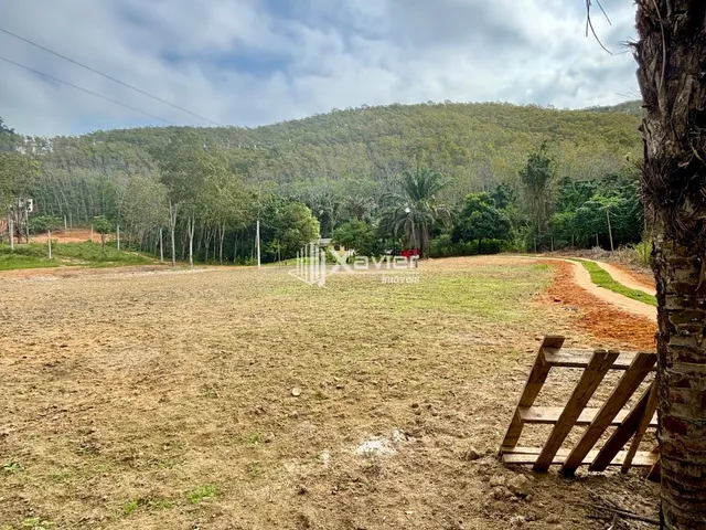 Imagem 7: Terreno Plano com Riacho na Rota da Ferradura em Guarapari - 1.000 m² com Segurança e