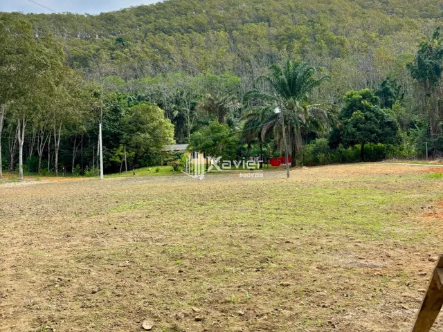 Imagem 8: Terreno Plano com Riacho na Rota da Ferradura em Guarapari - 1.000 m² com Segurança e