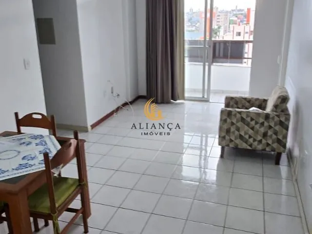 Imagem 9: Apartamento em Campinas, São José/SC