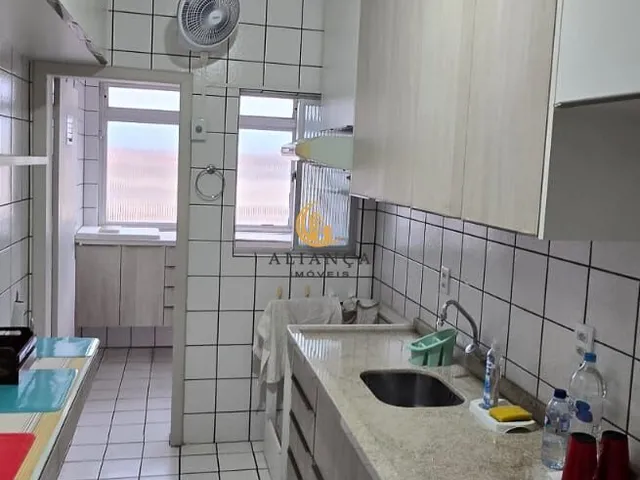Imagem 5: Apartamento em Campinas, São José/SC