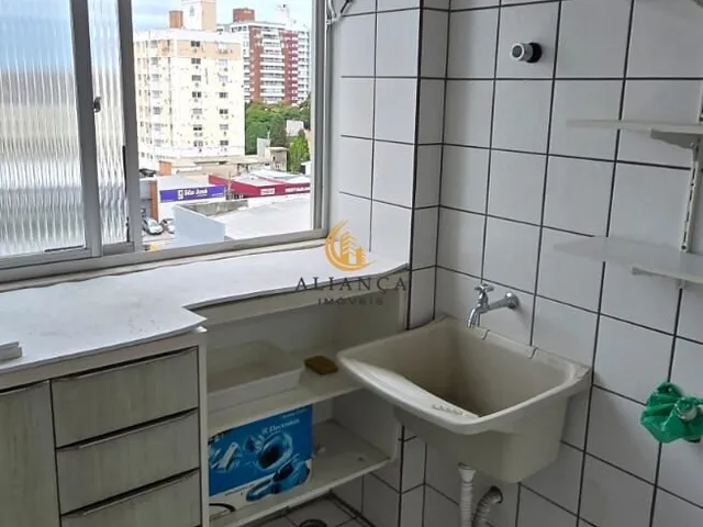 Imagem 3: Apartamento em Campinas, São José/SC