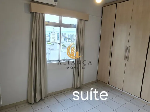 Imagem 13: Apartamento em Campinas, São José/SC