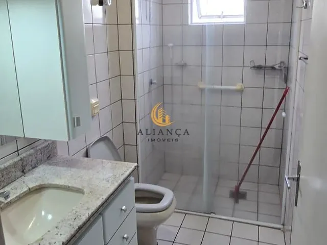 Imagem 11: Apartamento em Campinas, São José/SC