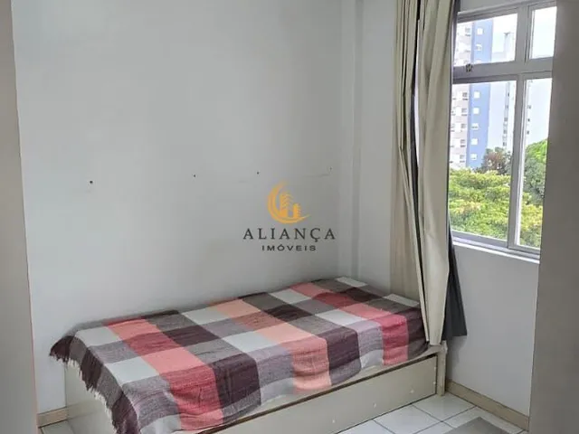 Imagem 2: Apartamento em Campinas, São José/SC