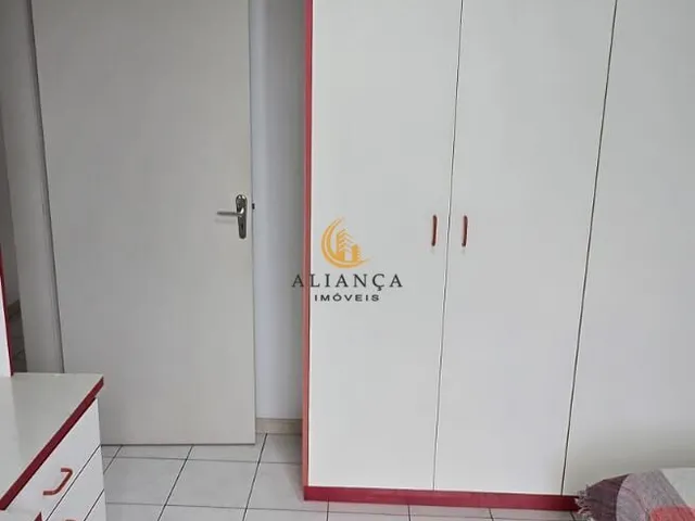 Imagem 12: Apartamento em Campinas, São José/SC