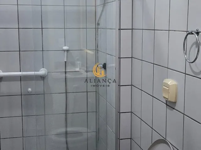 Imagem 10: Apartamento em Campinas, São José/SC