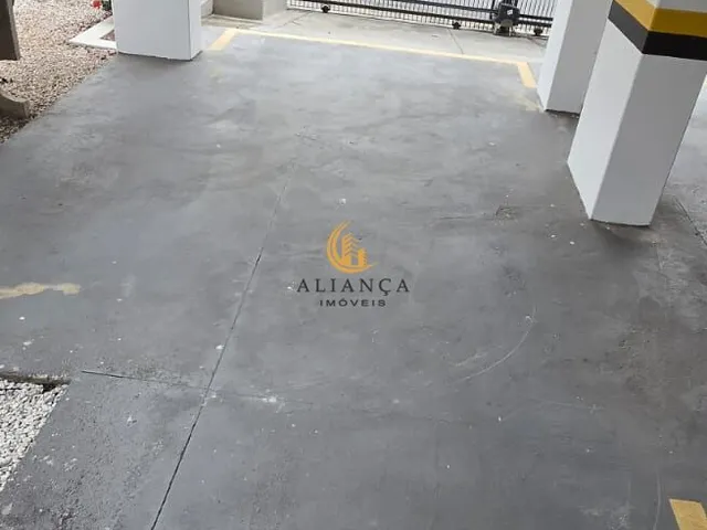 Imagem 8: Apartamento em Campinas, São José/SC