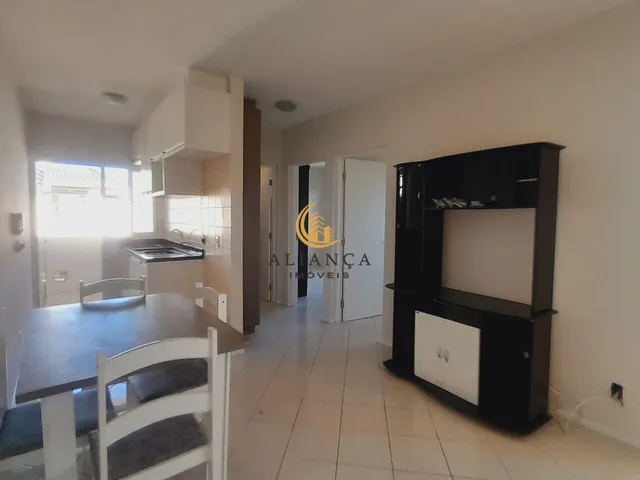 Imagem: Apartamento em Areias, São José/SC