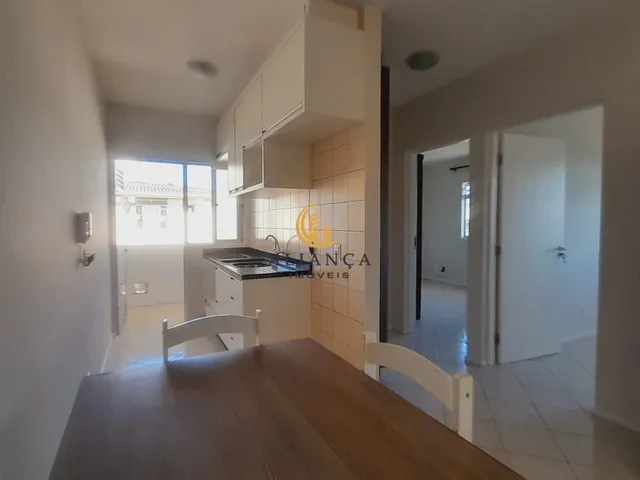 Imagem 8: Apartamento em Areias, São José/SC