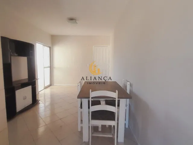 Imagem 15: Apartamento em Areias, São José/SC