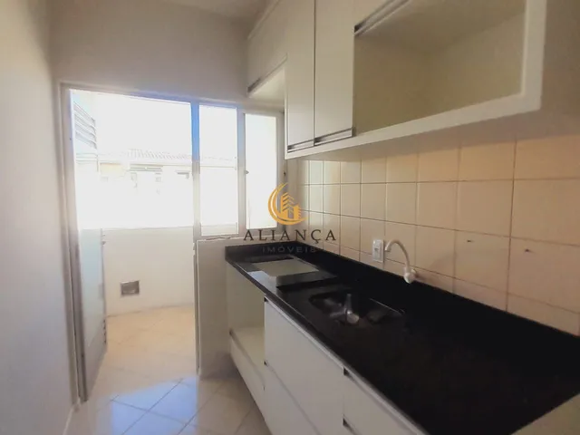 Imagem 7: Apartamento em Areias, São José/SC
