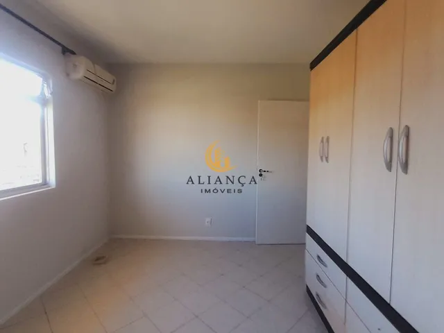 Imagem 6: Apartamento em Areias, São José/SC
