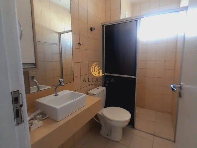 Imagem 5: Apartamento em Areias, São José/SC