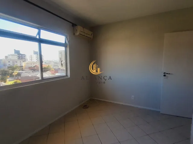 Imagem 2: Apartamento em Areias, São José/SC