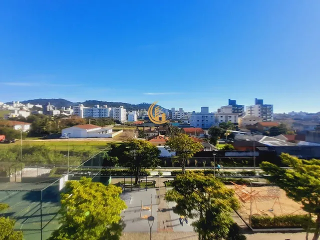 Imagem 9: Apartamento em Areias, São José/SC