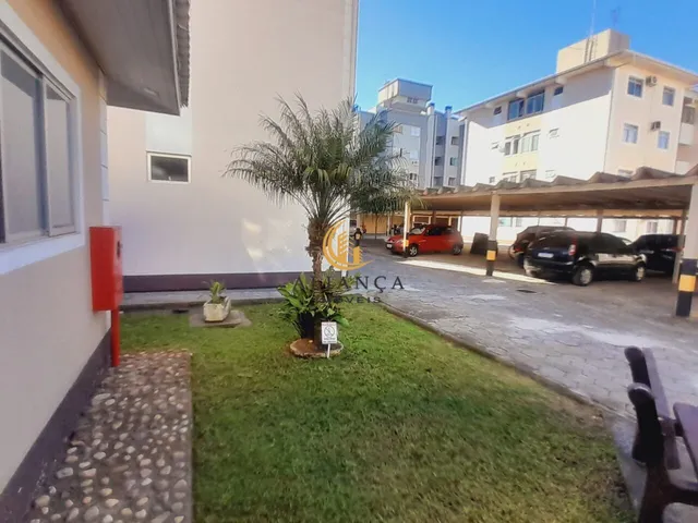 Imagem 13: Apartamento em Areias, São José/SC