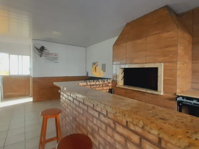 Imagem 10: Apartamento em Areias, São José/SC