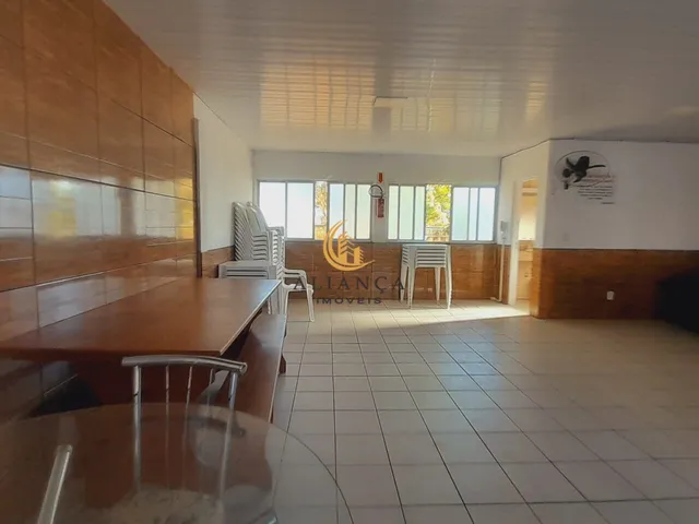 Imagem 11: Apartamento em Areias, São José/SC