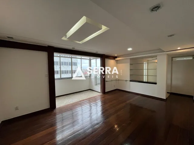 Imagem: GRAÇA VIVENDAS DA GRAÇA 103m² 3