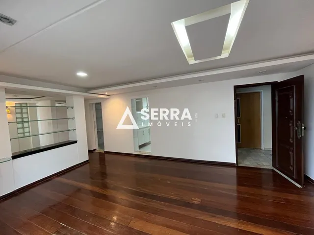 Imagem 15: GRAÇA | VIVENDAS DA GRAÇA | 103m² | 3 Quartos | 2 Suítes | 1 Vaga