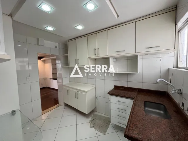 Imagem 11: GRAÇA | VIVENDAS DA GRAÇA | 103m² | 3 Quartos | 2 Suítes | 1 Vaga