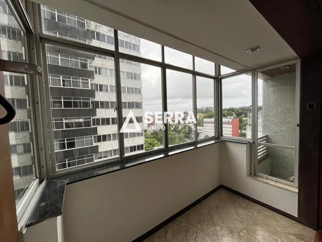 Imagem 14: GRAÇA | VIVENDAS DA GRAÇA | 103m² | 3 Quartos | 2 Suítes | 1 Vaga