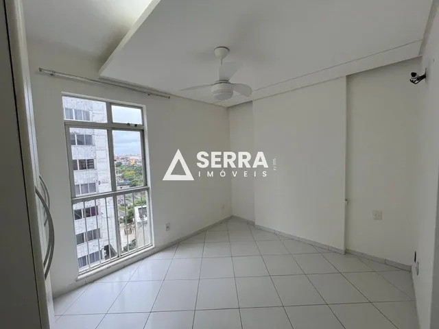 Imagem 3: GRAÇA | VIVENDAS DA GRAÇA | 103m² | 3 Quartos | 2 Suítes | 1 Vaga