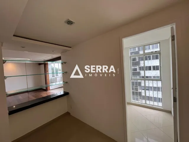 Imagem 10: GRAÇA | VIVENDAS DA GRAÇA | 103m² | 3 Quartos | 2 Suítes | 1 Vaga