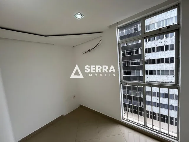 Imagem 12: GRAÇA | VIVENDAS DA GRAÇA | 103m² | 3 Quartos | 2 Suítes | 1 Vaga