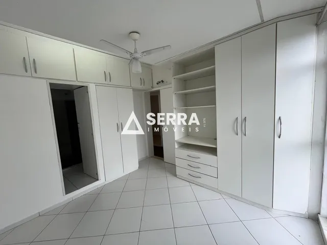 Imagem 7: GRAÇA | VIVENDAS DA GRAÇA | 103m² | 3 Quartos | 2 Suítes | 1 Vaga