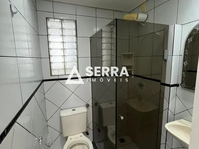 Imagem 6: GRAÇA | VIVENDAS DA GRAÇA | 103m² | 3 Quartos | 2 Suítes | 1 Vaga