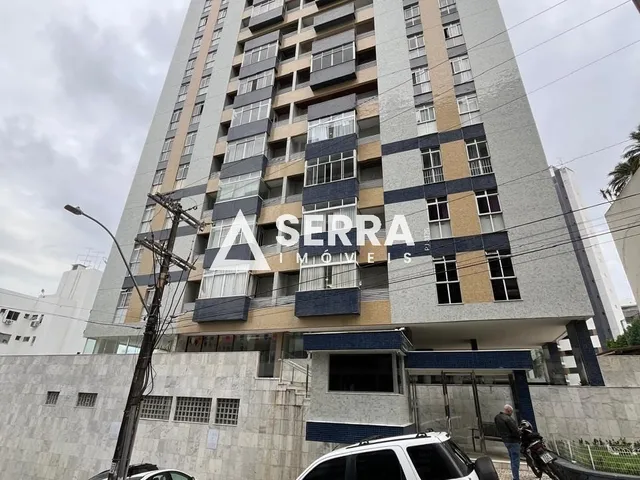 Imagem 13: GRAÇA | VIVENDAS DA GRAÇA | 103m² | 3 Quartos | 2 Suítes | 1 Vaga