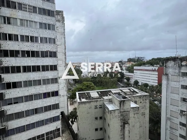 Imagem 16: GRAÇA | VIVENDAS DA GRAÇA | 103m² | 3 Quartos | 2 Suítes | 1 Vaga