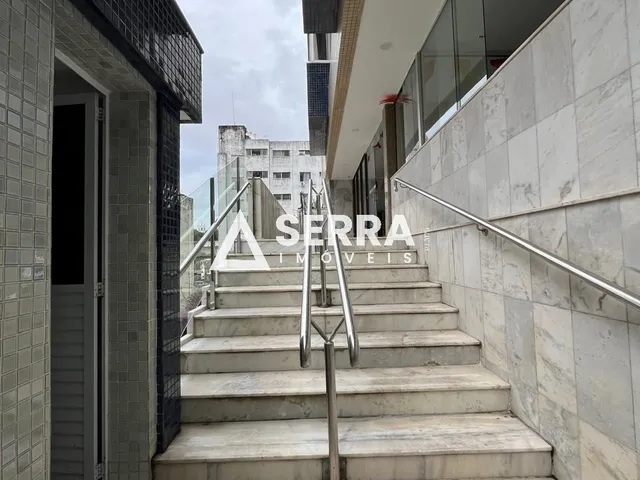 Imagem 4: GRAÇA | VIVENDAS DA GRAÇA | 103m² | 3 Quartos | 2 Suítes | 1 Vaga