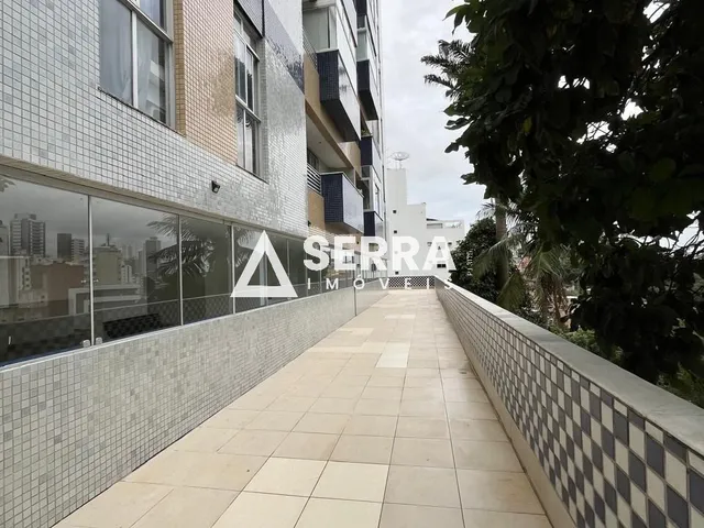 Imagem 2: GRAÇA | VIVENDAS DA GRAÇA | 103m² | 3 Quartos | 2 Suítes | 1 Vaga